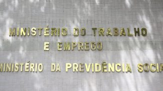 MTE assina pacto com entidades do RS contra trabalho escravo