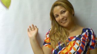 Após 10 anos, assassinato da radialista Lana Micol segue impune