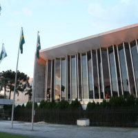 Imagem referente a ALEP: Alta despesa em cargos comissionados na área de Comunicação levanta questionamentos