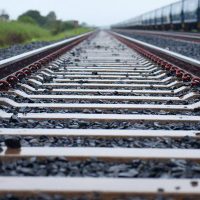 AGU se manifesta contra lei que permite construção da Ferrogrão