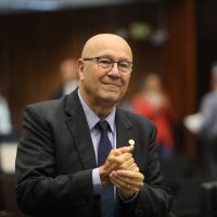 Imagem referente a Silêncio e Omissão: Falta transparência no Gabinete do Deputado Romanelli