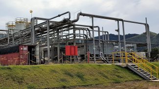Pesquisador: hidrogênio é oportunidade para reindustrializar país