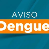 Boletim semanal da dengue confirma 10,5 mil novos casos e cinco óbitos no Paraná