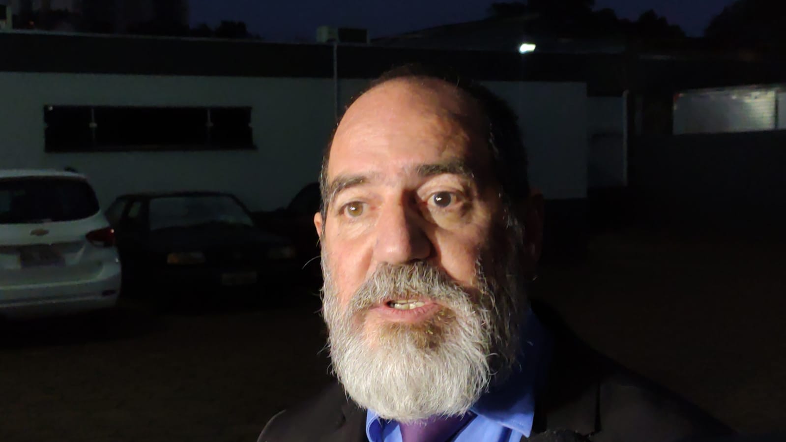 "Entendo que é homicídio sim", diz assistente de acusação do caso de Daiane de Jesus Oliveira