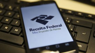 Receita paga nesta quarta primeiro lote de restituição do IR 2023