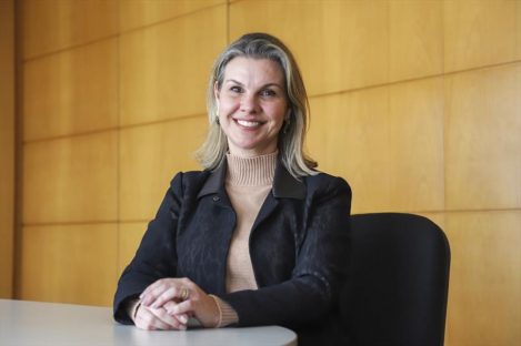 Pareceres referenciais levam segurança jurídica aos gestores da Prefeitura de Curitiba Imagem referente a Pareceres referenciais levam segurança jurídica aos gestores da Prefeitura de Curitiba