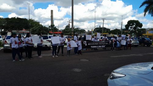 Familiares esperam que assassino de Vitor e Leonardo, mortos na Rua Europa, vá a júri popular Imagem referente a Familiares esperam que assassino de Vitor e Leonardo, mortos na Rua Europa, vá a júri popular