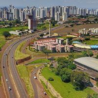Governo do Paraná repassou R$ 1,14 bilhão aos 399 municípios em maio