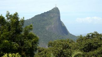 Alerj promove mês de conscientização sobre o meio ambiente