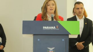 Governo do Paraná incentiva criação de fundos municipais dos direitos da mulher
