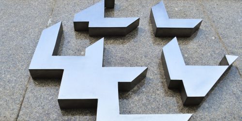 Mercado eleva para 1,68% projeção do crescimento da economia em 2023