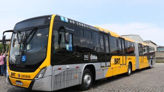 Programa para baratear carros agora vai priorizar ônibus e caminhões