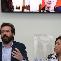Imagem referente a Em dez meses, houve 62 violações da liberdade de imprensa na Amazônia