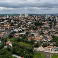 Programa Nota Paraná sorteia R$ 5 milhões em prêmios nesta quarta-feira
