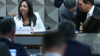 CPMI do Golpe quer ouvir Braga Netto, Augusto Heleno e Anderson Torres