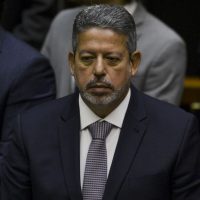 STF rejeita denúncia contra presidente da Câmara, Arthur Lira