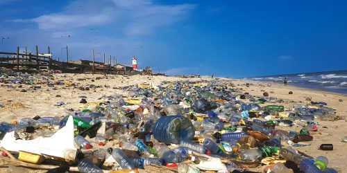 Imagem referente a MMA cria Comissão Nacional de Incentivo à Reciclagem