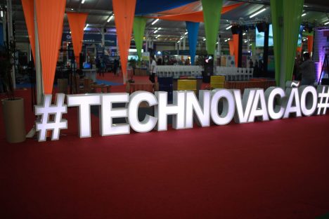 Prefeitura divulga lista de startups selecionadas para projeto de Inovação Imagem referente a Prefeitura divulga lista de startups selecionadas para projeto de Inovação