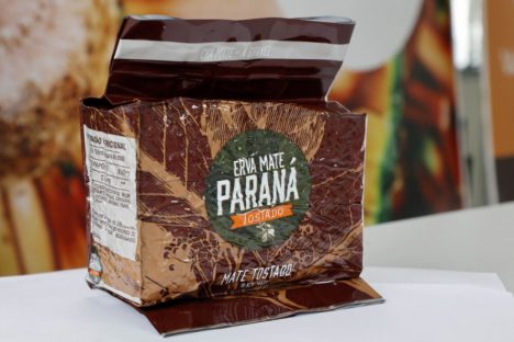 Cachaça, erva-mate, polpa: Invest Paraná prepara pequenos produtores para exportação Imagem referente a Cachaça, erva-mate, polpa: Invest Paraná prepara pequenos produtores para exportação