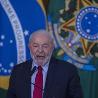 Lula: Farmácia Popular foi ironizado, mas volta com mais força 