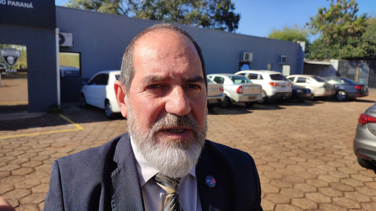 Advogados da família de Daiane acreditam que motorista do Golf também deveria ter sido indiciado por homicídio doloso