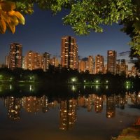 Nota Paraná contempla moradores de seis cidades com prêmios de R$ 10 mil