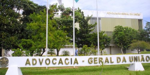 AGU cobrará dívida por condenação por desvios nas obras do TRT-SP