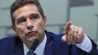 Inflação deve ser negativa em junho e voltar a subir