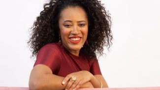 Faltam mulheres negras em altas lideranças do setor de publicidade