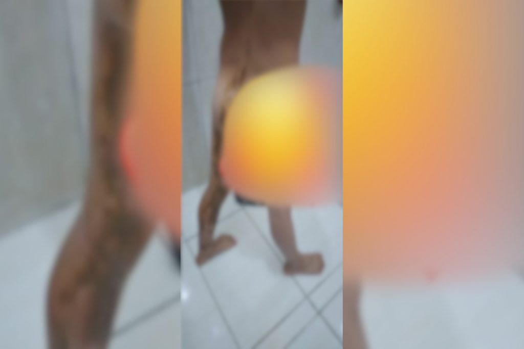 Semed vai apurar caso de aluno que teria tido acesso a banheiro negado