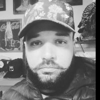 Imagem referente a Sogro de Renato Manica é absolvido pelo Tribunal do Júri