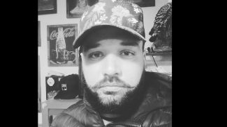 Sogro de Renato Manica é absolvido pelo Tribunal do Júri