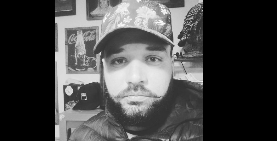 Sogro de Renato Manica é absolvido pelo Tribunal do Júri