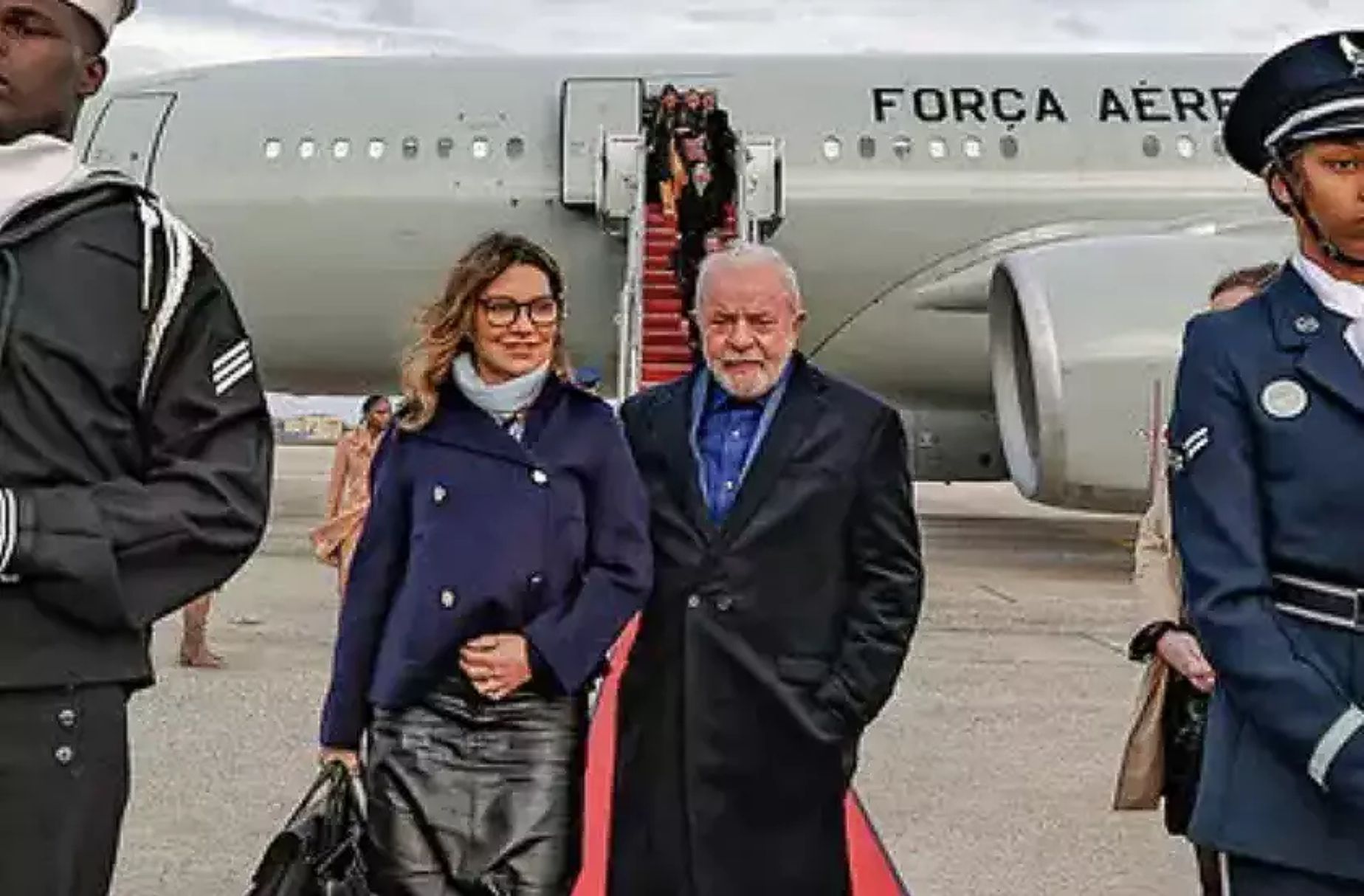 O país é pobre, mas o governo é rico - por Caio Gottlieb O país é pobre, mas o governo é rico - por Caio Gottlieb