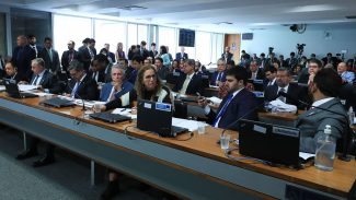 CPMI do Golpe aprova requerimentos para ouvir 35 pessoas