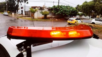 Menina é morta em ataque a escola em Cambé, no Paraná