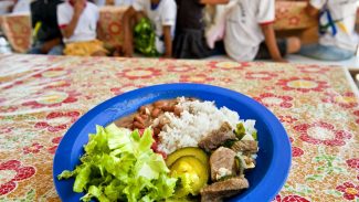 Rio aprova projeto que proíbe alimentos ultraprocessados nas escolas