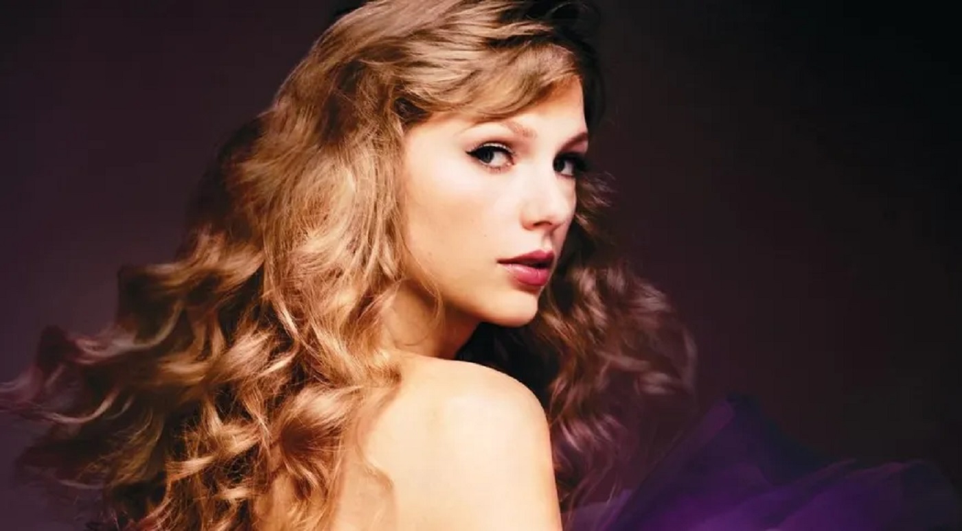 Taylor Swift cancela show en Argentina: “Nunca pondré en peligro a mis fans” |  CGN