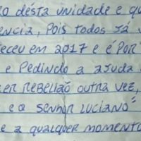 Imagem referente a 