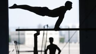 Saiba como a nova Lei Geral do Esporte atua no combate à discriminação