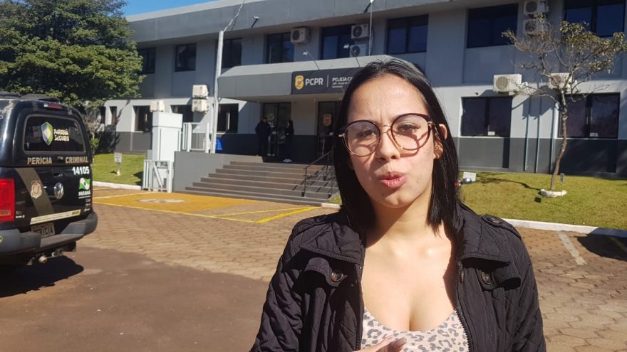 Acreditando em promessa de investimento, internauta cai em golpe