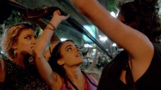 Cinema pode ser aliado de jovens que vão fazer provas do Enem