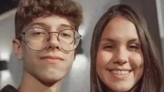Jovem que foi baleado em ataque a colégio de Cambé morre no hospital