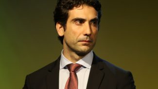 Indicado para BC, Galípolo é exonerado do Ministério da Fazenda