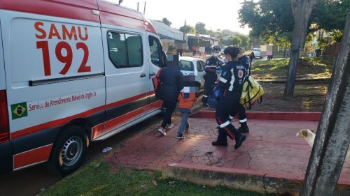 Idosa é encontrada morta em residência no Brasília Imagem referente a Idosa é encontrada morta em residência no Brasília