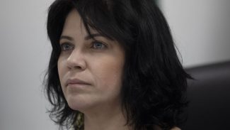 CGU busca prevenir casos de corrupção em áreas sensíveis