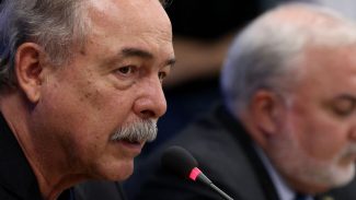BNDES e Petrobras assinam acordo de transição energética e pesquisa