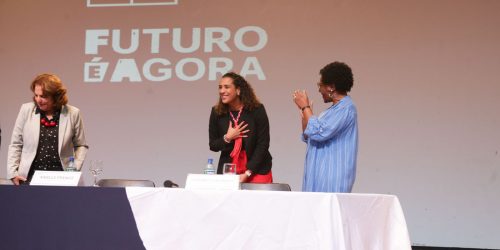 Imagem referente a Cotas da UnB completam 20 anos com ingresso de mais de 38 mil alunos