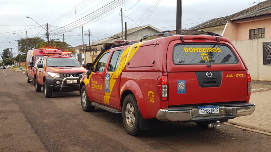 Homem é encontrado sem vida em residência no Guarujá
