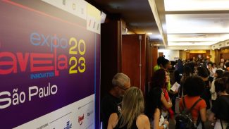 Expo Favela Innovation Rio abre inscrições para empreendedores